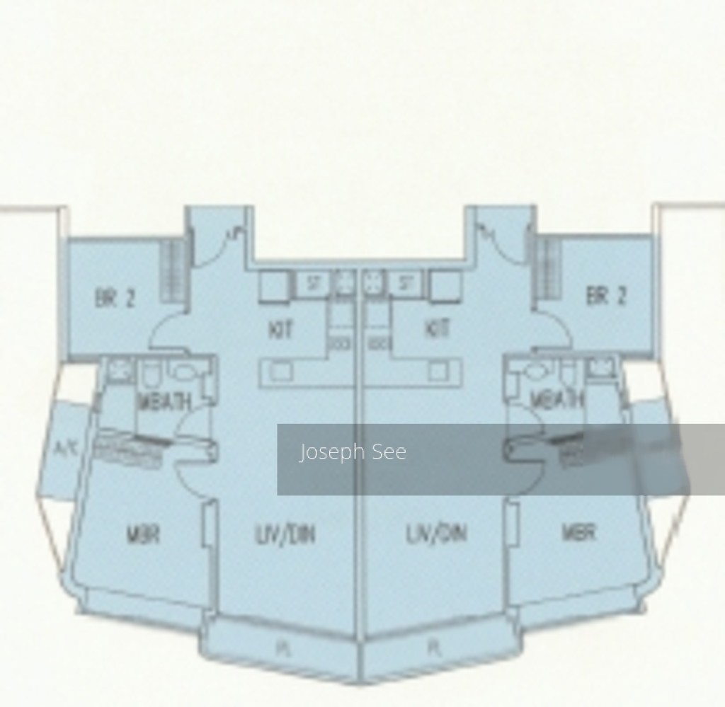 D'Leedon (D10), Condominium #150040242